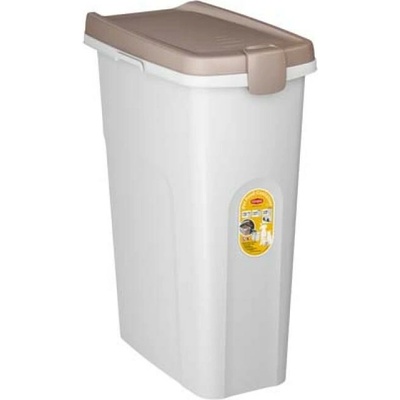 Zolux Kontejner na suché krmivo 40 l