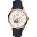 Fossil ME3171