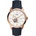 Fossil ME3171
