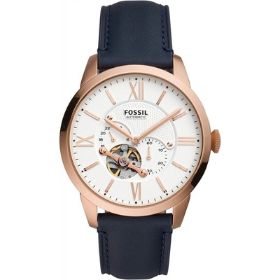 Fossil ME3171
