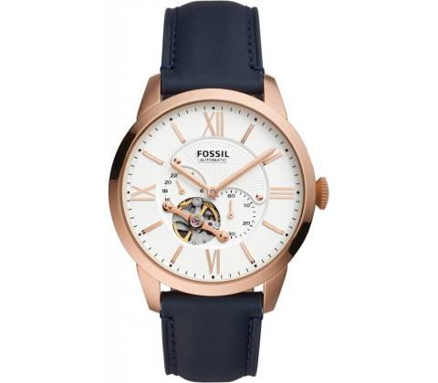 Fossil ME3171