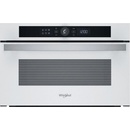 Whirlpool WMD44MW