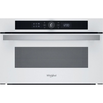 Whirlpool WMD44MW