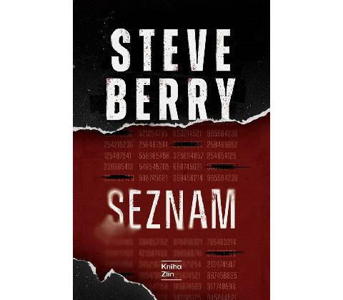 Seznam