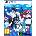 Annapurna Interactive Neon White (PS5)