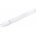 V-TAC T8 10W 6000K 800lm VT-6072SMD (6231)