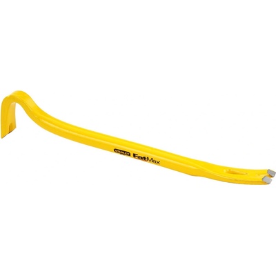 Stanley 1-55-101