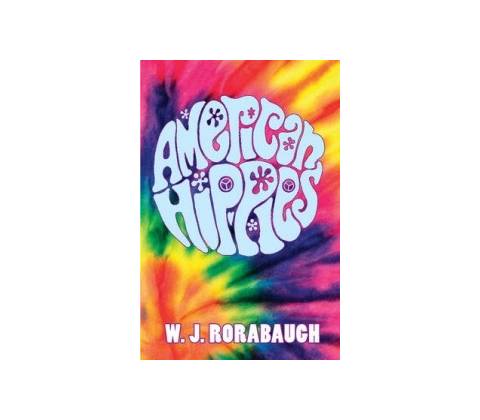 American Hippies
