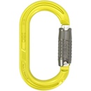 ISC KL121 Oval Supersafe