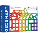 GEOSMART Educational Set 100 ks
