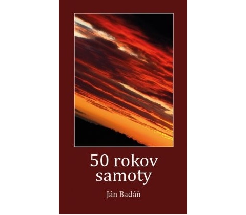 50 rokov samoty