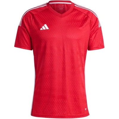 adidas Tiro 23 Competition Match Jersey M HL4712 181996 black