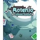 Aotenjo: Infinite Hands