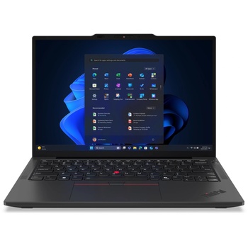 Lenovo ThinkPad X13 Gen 6 21RK00CPGE