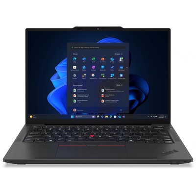 Lenovo ThinkPad X13 Gen 6 21RK00CPGE