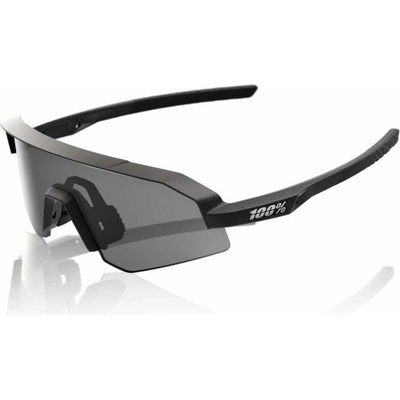100% SLENDALE XS