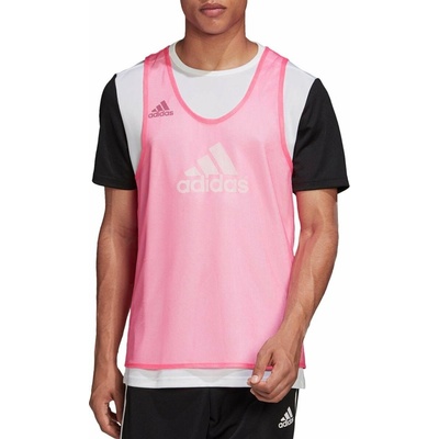 adidas Performance dres bărbătesc Trg BIB 14 Ružová