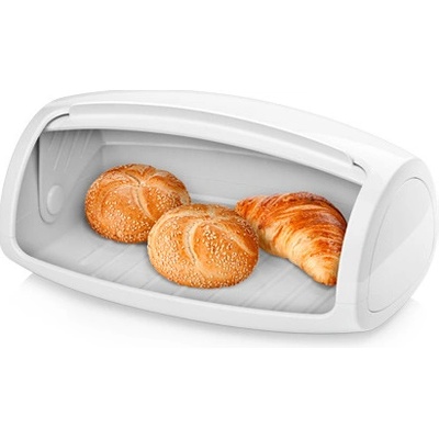 Tescoma zásobník na chlieb 4FOOD 32 cm