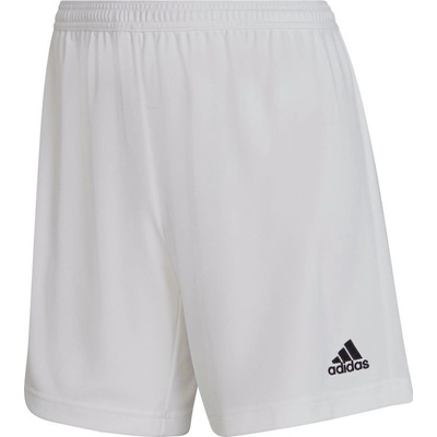 adidas Entrada 22 W