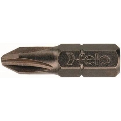 Felo PH 4 FE-022-042-10
