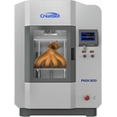 Creatbot PEEK-300
