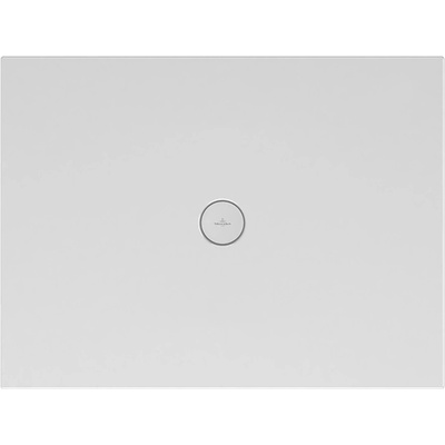 Villeroy & Boch Subway Infinity 80 x 120 cm 6230P301