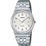 Casio MTP-B145D-7BVEF Часовници