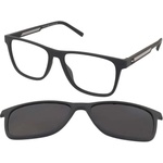 Tommy Hilfiger TH2203/C KB7