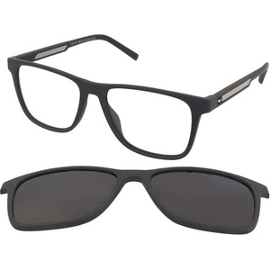 Tommy Hilfiger TH2203/C KB7