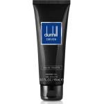 Dunhill Driven Душ гелoве 90ml