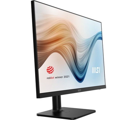 MSI Modern MD272XP