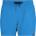 Regatta Mawson Swim Shorts III Размер: XL / Цвят: тъмно син