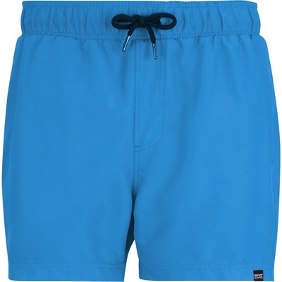 Regatta Mawson Swim Shorts III Размер: XXXL / Цвят: тъмно син
