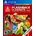PQube Atari Flashback Classics Vol. 2 (PS4)