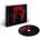 Broilers - Puro Amor CD