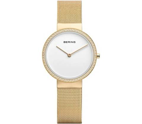 Bering 14531-330