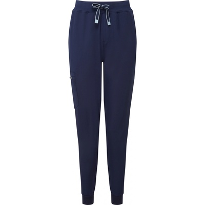 Onna NN 610 NAVY