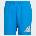 Adidas Мъжки Шорти Adidas Run It H59884 (H59884)