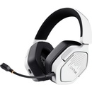 Trust GXT493 Carus Wireless Headset