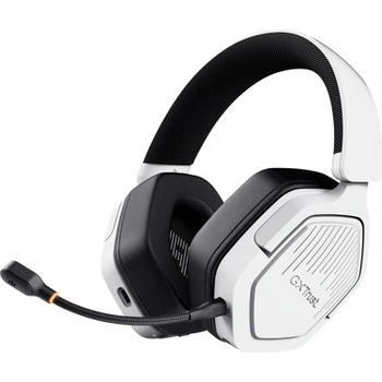 Trust GXT493 Carus Wireless Headset