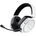 Trust GXT493 Carus Wireless Headset