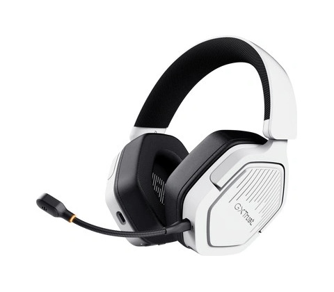 Trust GXT493 Carus Wireless Headset