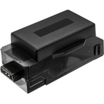 Cameron Sino Батерия за Yuneec Mantis G / Q, 3900 mAh, Li-Pol (CS-YEM390RX)