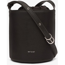 Matt & Nat Bini black/black
