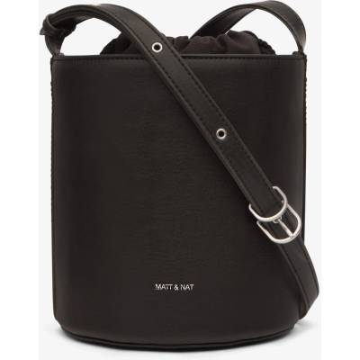 Matt & Nat Bini black/black