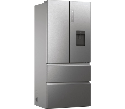 Haier HFW7819EWMP