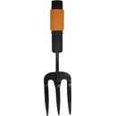 FISKARS 1000733