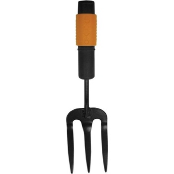 FISKARS 1000733