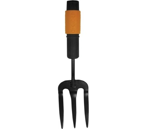 FISKARS 1000733