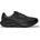 HOKA Детски маратонки HOKA Kid's Rincon 4 Running shoes - Black - размер 36 2/3 (EU) (702-4508-0112)